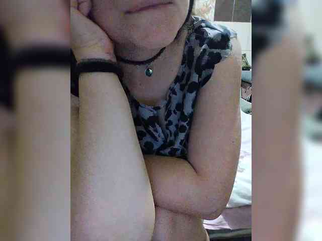 M-o-R-k-O-v-K-a webcam