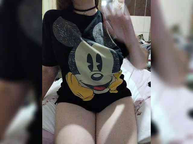 M-o-R-k-O-v-K-a webcam