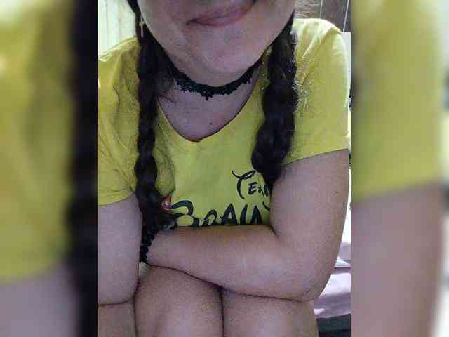 M-o-R-k-O-v-K-a webcam