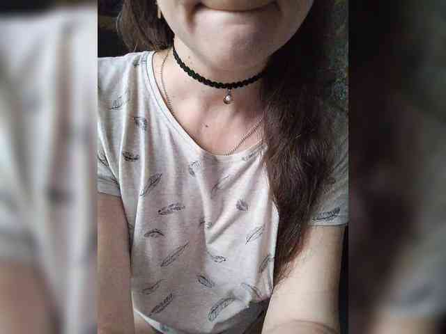 M-o-R-k-O-v-K-a webcam