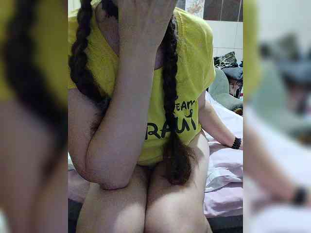 M-o-R-k-O-v-K-a webcam