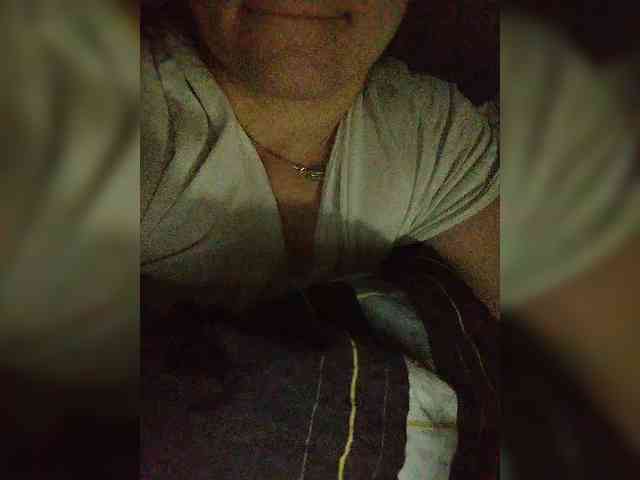 M-o-R-k-O-v-K-a webcam