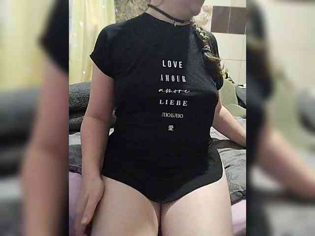 M-o-R-k-O-v-K-a webcam