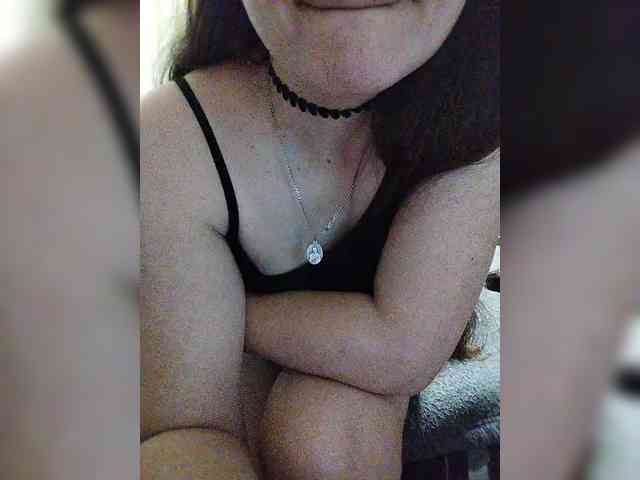 M-o-R-k-O-v-K-a webcam