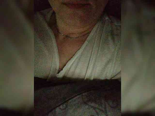 M-o-R-k-O-v-K-a webcam