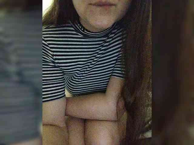 M-o-R-k-O-v-K-a webcam