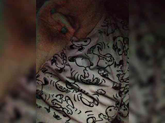 M-o-R-k-O-v-K-a webcam