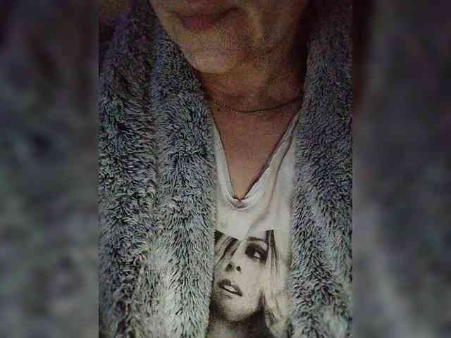 M-o-R-k-O-v-K-a webcam