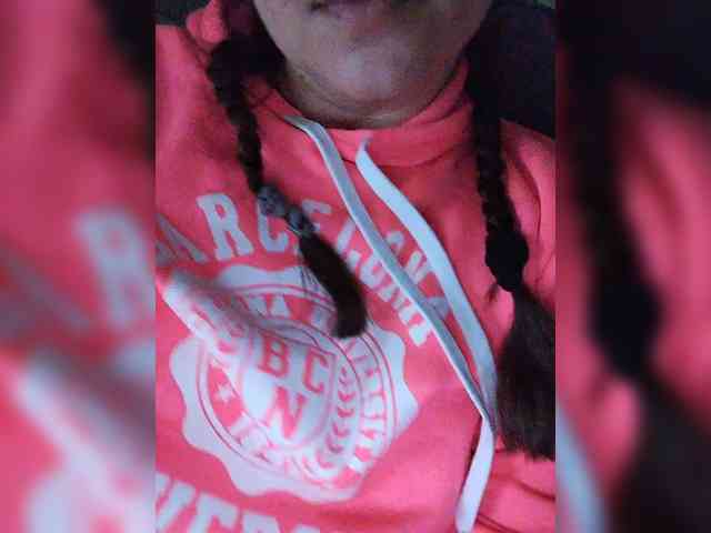 M-o-R-k-O-v-K-a webcam