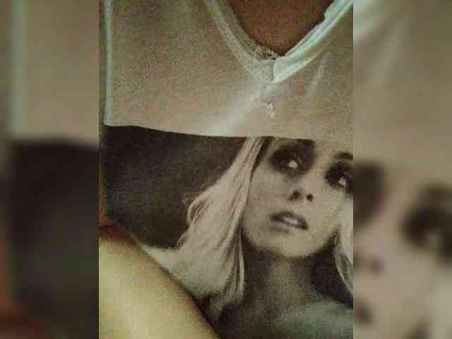 M-o-R-k-O-v-K-a webcam