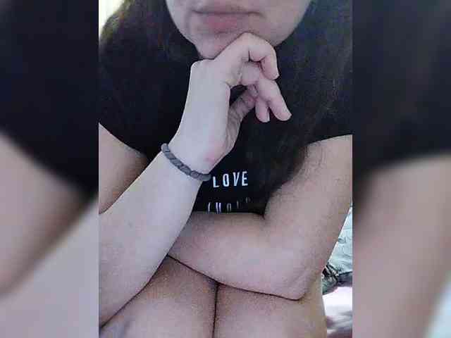 M-o-R-k-O-v-K-a webcam