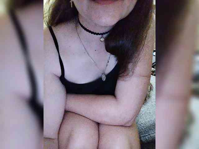 M-o-R-k-O-v-K-a webcam