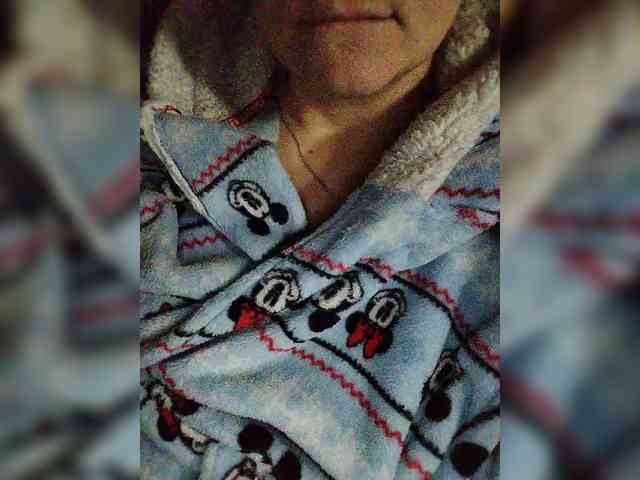 M-o-R-k-O-v-K-a webcam