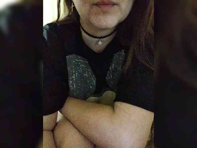 M-o-R-k-O-v-K-a webcam