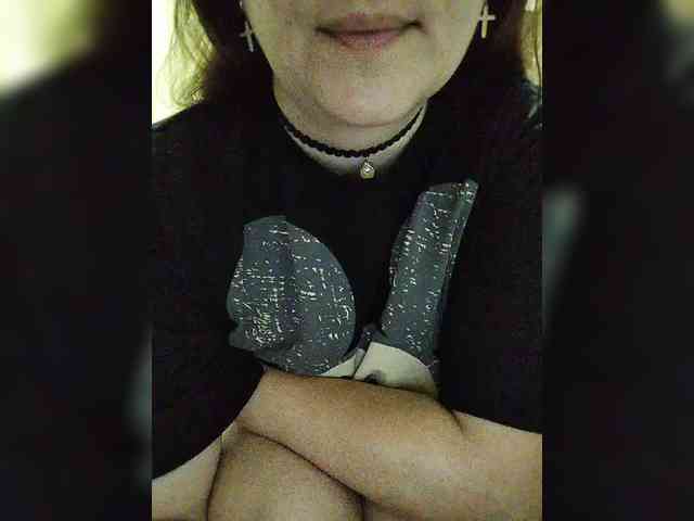 M-o-R-k-O-v-K-a webcam