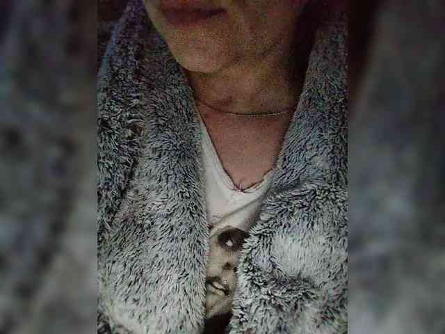 M-o-R-k-O-v-K-a webcam