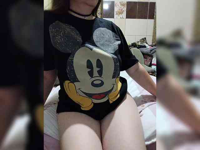 M-o-R-k-O-v-K-a webcam