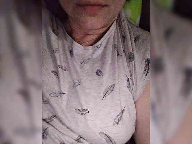 M-o-R-k-O-v-K-a webcam