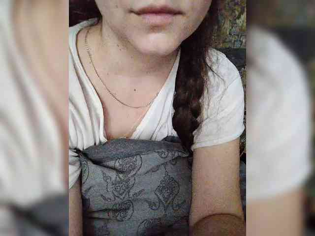 M-o-R-k-O-v-K-a webcam