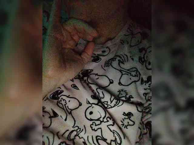 M-o-R-k-O-v-K-a webcam