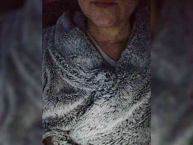 M-o-R-k-O-v-K-a webcam