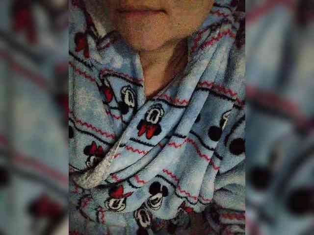 M-o-R-k-O-v-K-a webcam