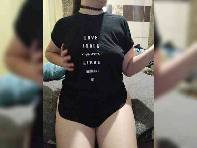 M-o-R-k-O-v-K-a webcam