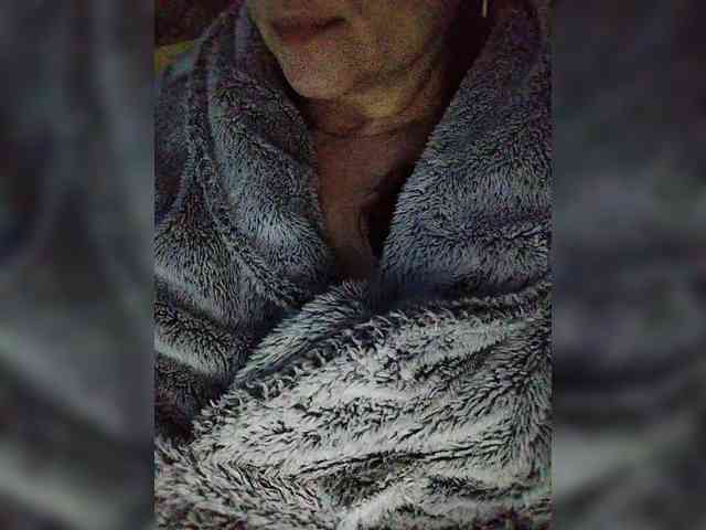 M-o-R-k-O-v-K-a webcam