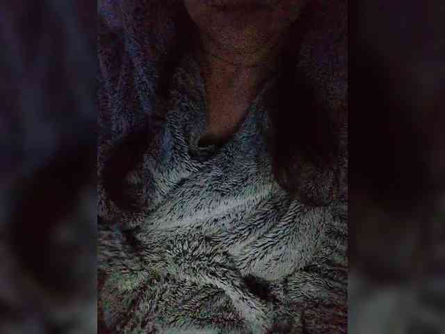 M-o-R-k-O-v-K-a webcam