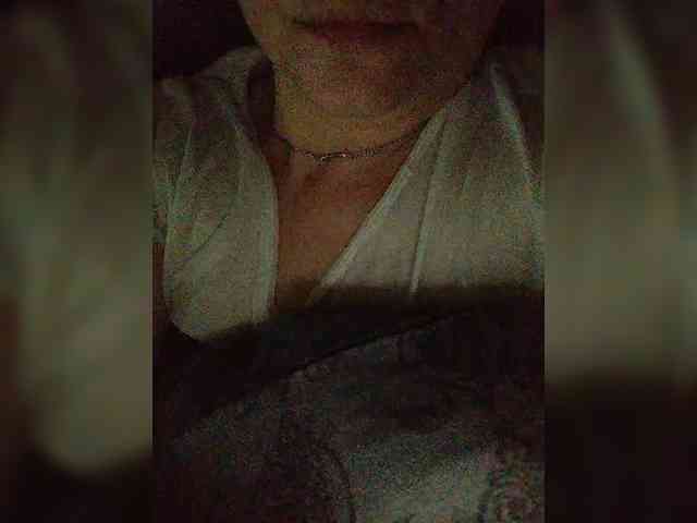 M-o-R-k-O-v-K-a webcam