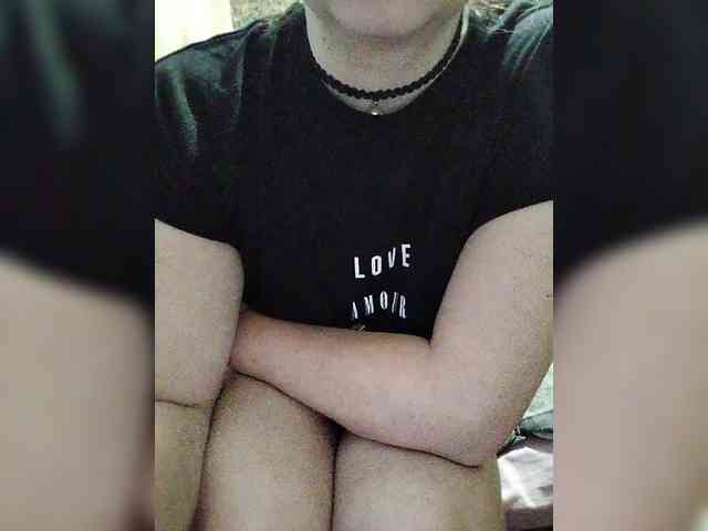 M-o-R-k-O-v-K-a webcam