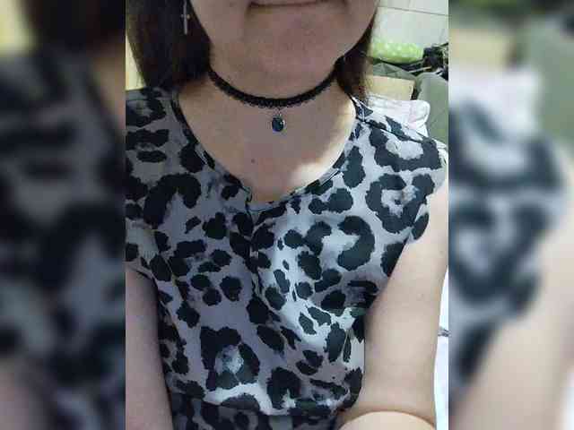 M-o-R-k-O-v-K-a webcam