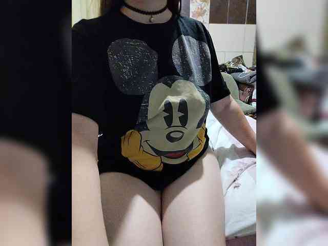 M-o-R-k-O-v-K-a webcam