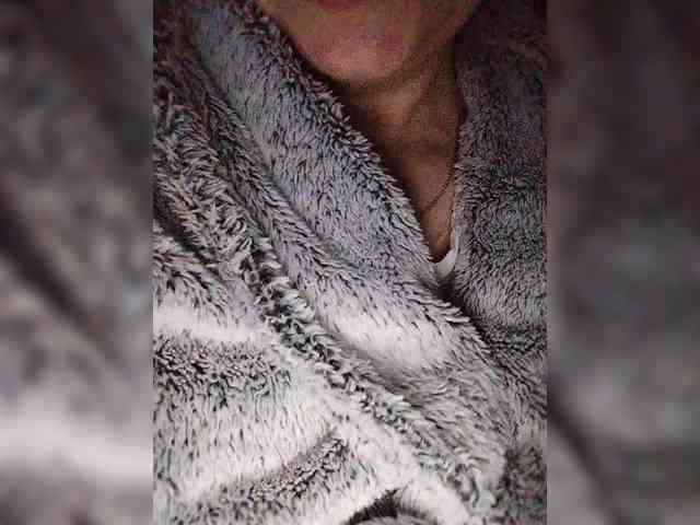 M-o-R-k-O-v-K-a webcam