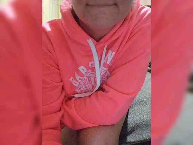 M-o-R-k-O-v-K-a webcam