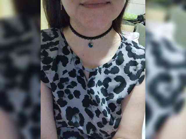 M-o-R-k-O-v-K-a webcam