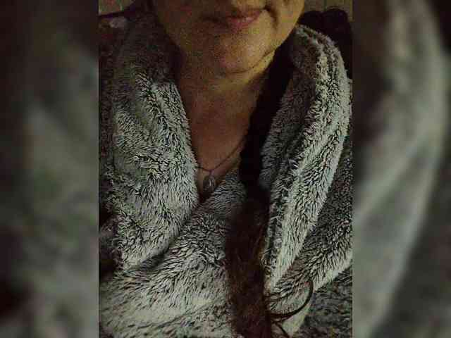 M-o-R-k-O-v-K-a webcam