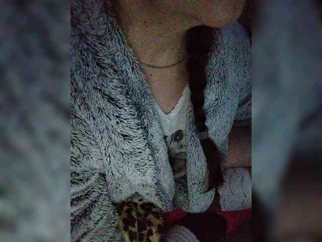 M-o-R-k-O-v-K-a webcam