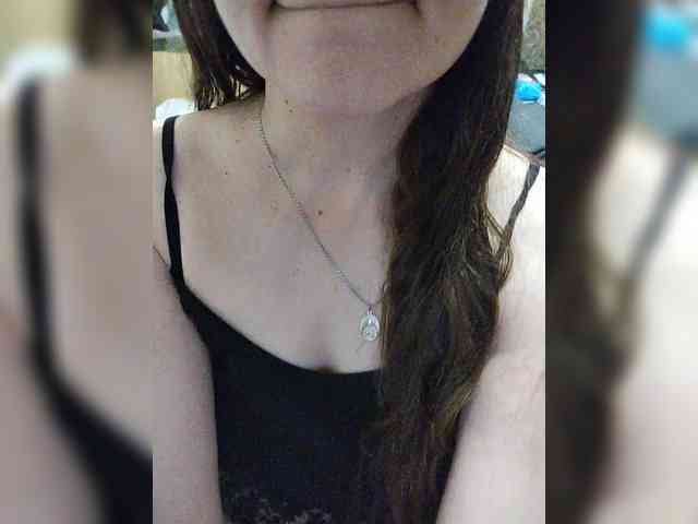 M-o-R-k-O-v-K-a webcam