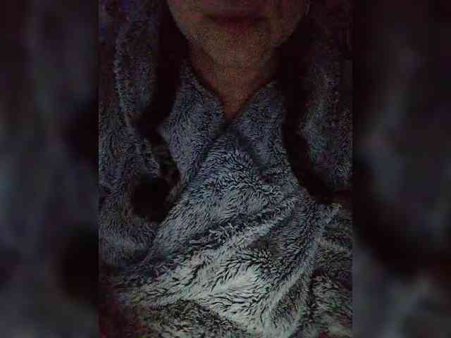 M-o-R-k-O-v-K-a webcam