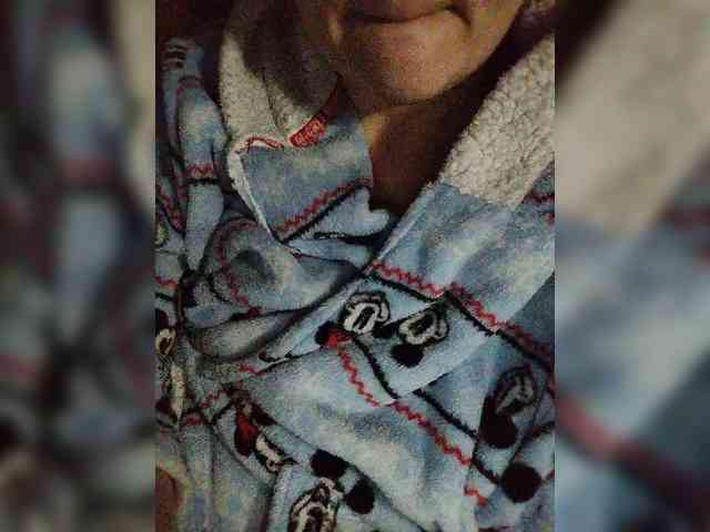 M-o-R-k-O-v-K-a webcam