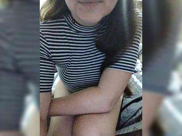 M-o-R-k-O-v-K-a webcam