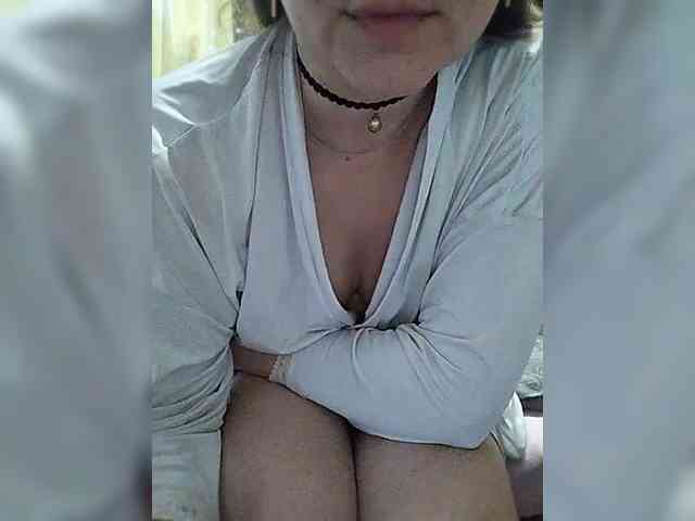 M-o-R-k-O-v-K-a webcam