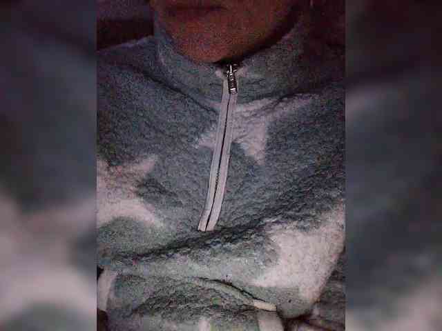 M-o-R-k-O-v-K-a webcam