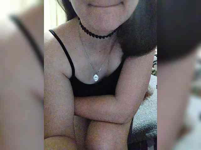 M-o-R-k-O-v-K-a webcam