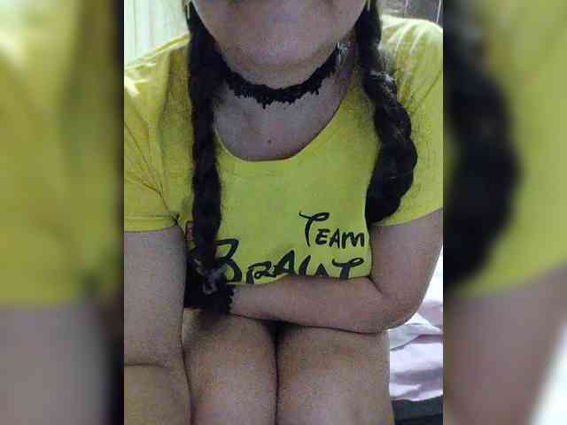 M-o-R-k-O-v-K-a webcam