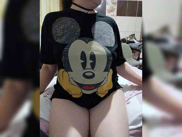 M-o-R-k-O-v-K-a webcam