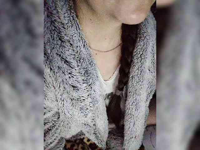 M-o-R-k-O-v-K-a webcam