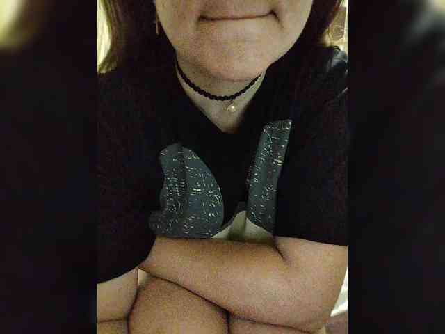 M-o-R-k-O-v-K-a webcam