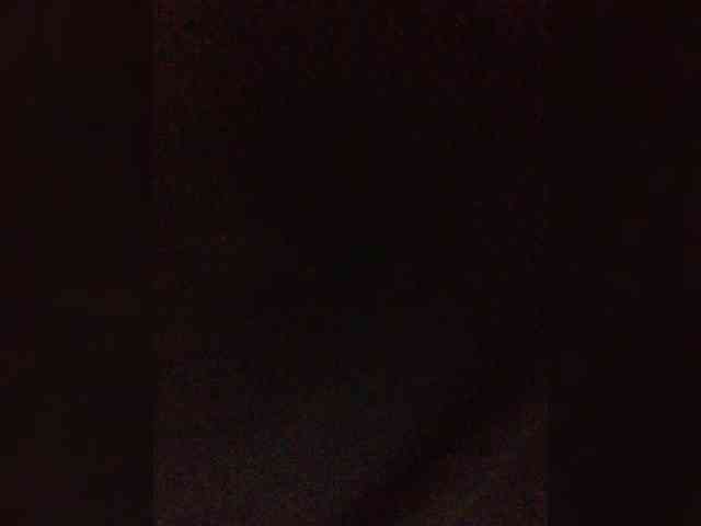 M-o-R-k-O-v-K-a webcam